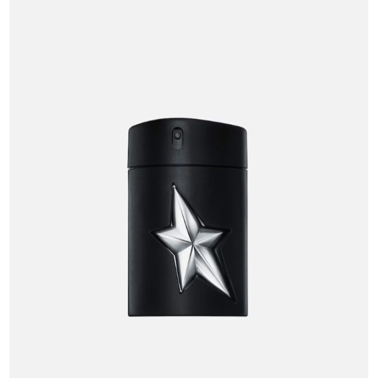 Mugler A*Men Fantasm  EDP