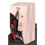 RVB LAB Face&Eyes Kit - zestaw