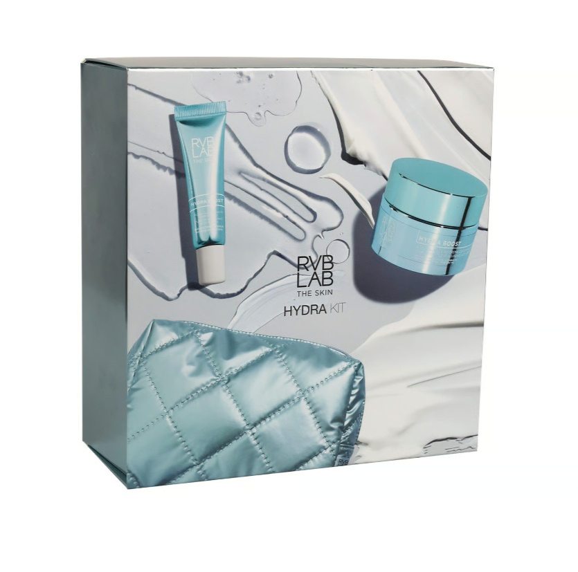 RVB LAB The Skin Hydra Boost