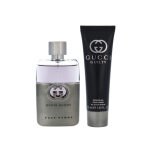 Gucci Guilty pour Homme Zestaw