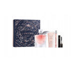 LANCÔME La vie est belle 100 ml Eau de Parfum Set