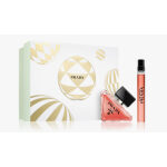 PRADA Paradoxe Set Intense