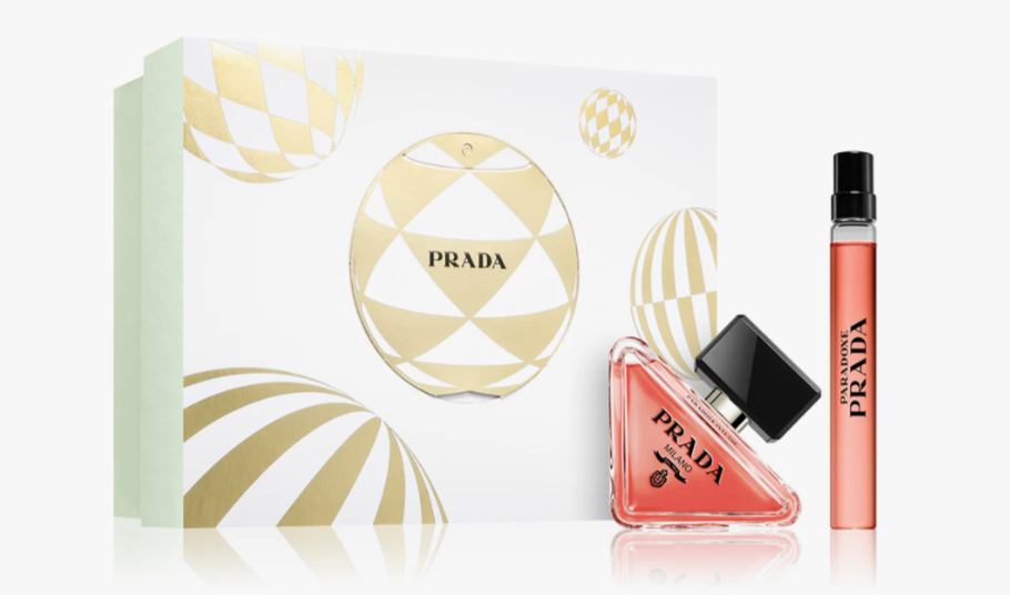 FireShot Webpage Screenshot #540 - 'Prada Paradoxe Intense zestaw upominkowy dla kobiet - notino.pl' - www.notino.pl