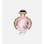 Paco Rabanne Olympea Blossom EDP