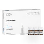 mesoestetic tricology lotion