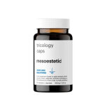 mesoestetic tricology caps 60 szt