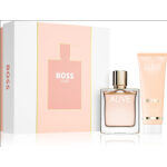 Hugo Boss BOSS Alive - zestaw upominkowy