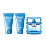 Versace Eau Fraiche EDT 50 ml Zestaw