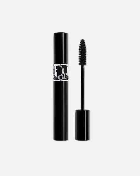 Dior Diorshow maskara 090