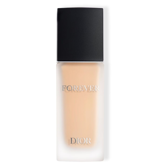 Dior Forever podkład
