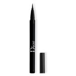 Dior Diorliner Eyeliner Liner do oczu 298 Navy Blue