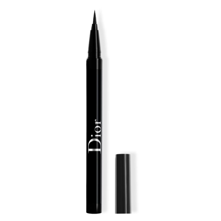 Dior Diorliner Eyeliner Liner do oczu 298 Navy Blue