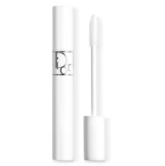 Dior Diorshow Maximizer 3D Lash Primer Serum