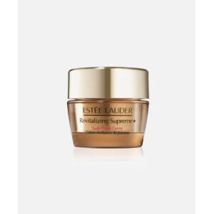 ESTEE LAUDER REVITALIZING SUPREME + YOUTH POWER CREME 5 ml