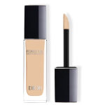 Dior Forever Skin Correct