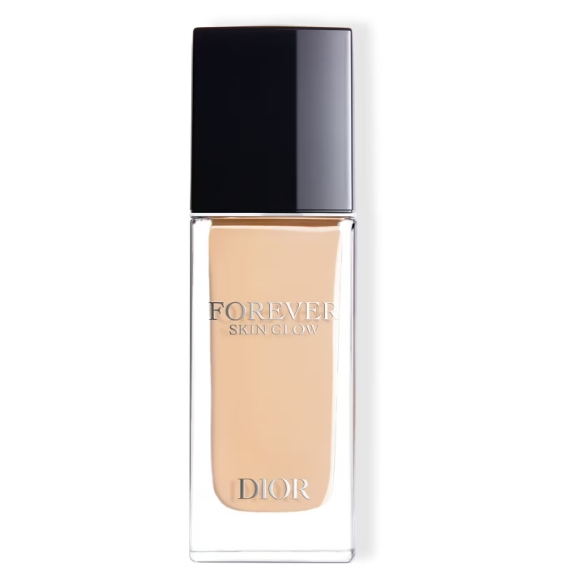 Dior Forever Skin Glow podkład