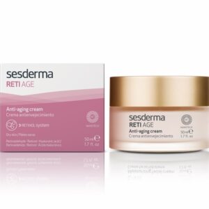 Sesderma Reti Age Krem