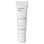 mesoestetic anti-stress mask 100 ml