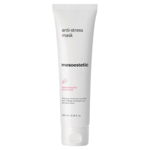 mesoestetic anti-stress mask 100 ml