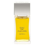 Chloe Eau de Fleurs Neroli EDT 100 ml