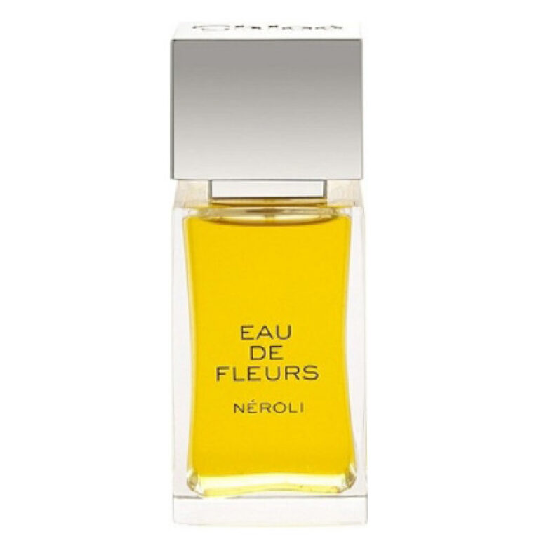 Chloe Eau de Fleurs Neroli EDT 100 ml