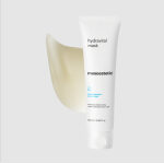 mesoestetic hydravital mask