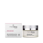 MEDI+DERMA SENS-AGE MD AMC-ACTIVATOR