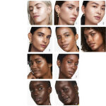 Dior Forever Glow Star Filter 20 ml
