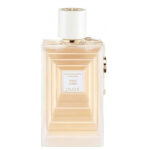 Lalique Sweet Amber EDP 100ml
