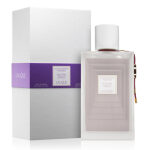Lalique - Les Compositions Parfumées Electric Purple 100ml