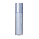 Diego Dalla Palma Cell Detoxium Booster Serum – serum detoksykujące