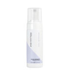 Diego Dalla Palma - Cell Detoxium Cleansing Mousse – Pianka oczyszczająca