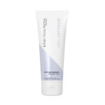 Diego Dalla Palma Cell Detoxium Enzymatic Scrub – Enzymatyczny peeling