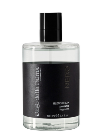 FireShot Webpage Screenshot #627 - 'Diego dalla Palma Professional - Nero & Bianco' - diegodallapalmapro.com