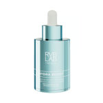 RVB LAB Hydra Boost Pure Hyaluronic Acid Serum