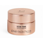 Diego Dalla Palma Gold Anti-Wrinkle Face Cream - krem z płatkami złota ANNIVERSARY EDITION