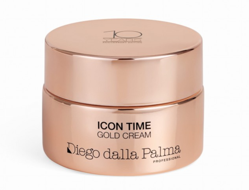 FireShot Webpage Screenshot #650 - 'Icon Time Gold Krem Do Twarzy Z Płatkami Złota - UrodaPerfect' - www.urodaperfect.pl