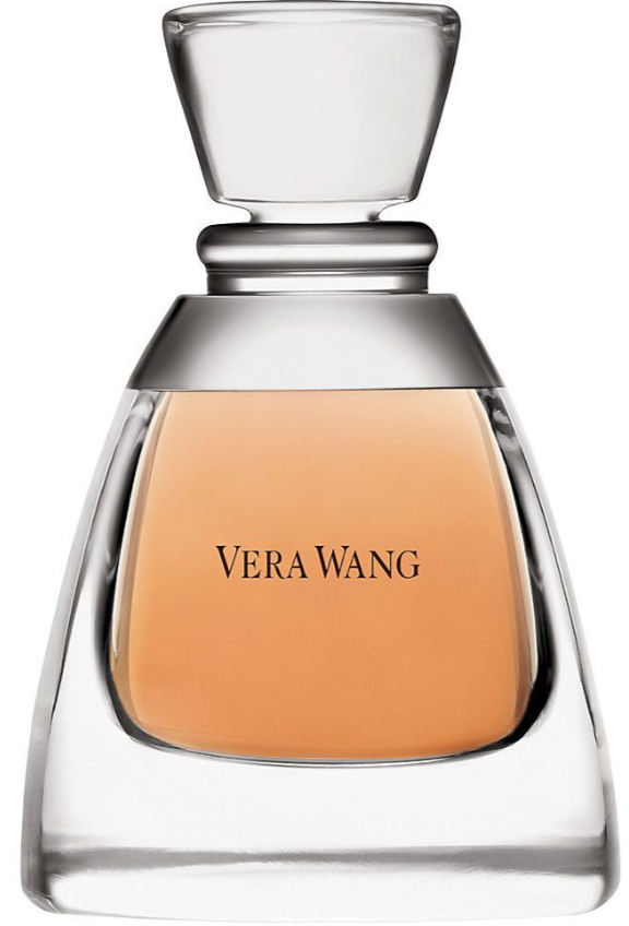 Vera Wang for Women Woda perfumowana 50 ml