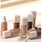 Dior Diorskin Forever Nude