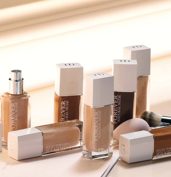 dior-forever-neutral-nude Dior Diorskin Forever Nude - obrazek 1
