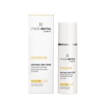 mediderma Sunyses MD Natural Skin Tone SPF 50