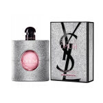 Yves Saint Laurent Black Opium Glitter – Woda perfumowana