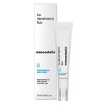 Mesoestetic HA Densimatrix Lips Balsam do ust z kwasem hialuronowym 15ml