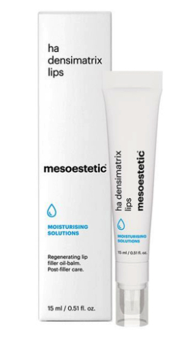 FireShot Webpage Screenshot #672 - 'Mesoestetic HA Densimatrix Lips Balsam do ust z kwasem hialuronowym 15ml Mesoestetic' - alejazdrowia.pl