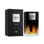 Dior Homme Parfum