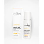 medi+derma Sunyses MD Protect & Repair SPF 50