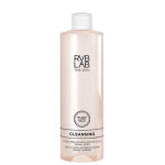 RVB LAB The Skin Gentle Micellar Peeling Water - esencja mikrozłuszczająca - 400ml
