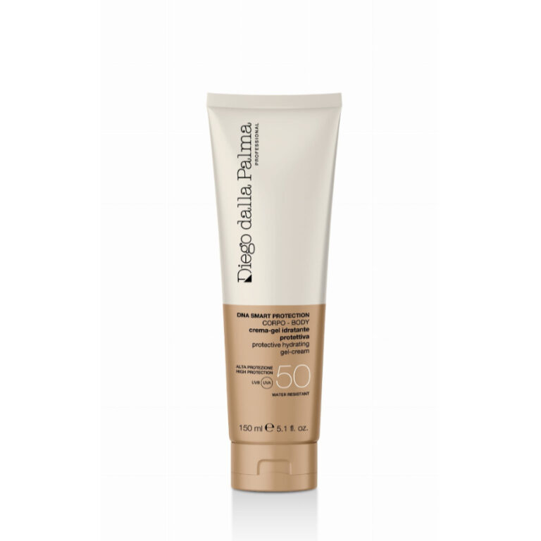 Diego dalla Palma Nawilżający krem-żel SPF50 150ml
