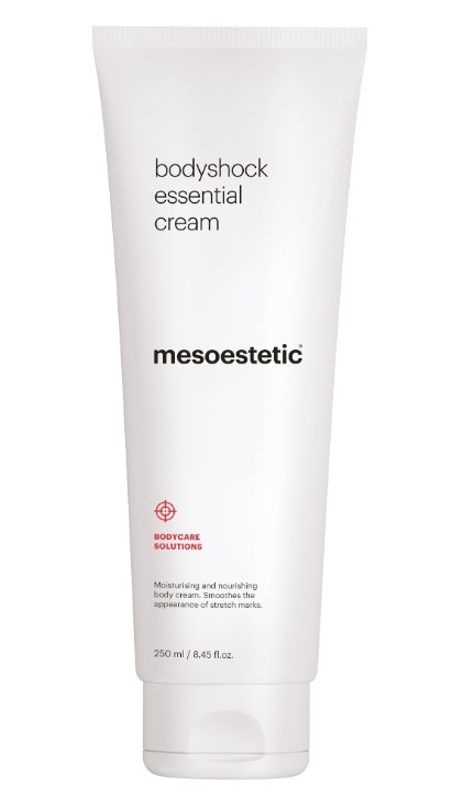 FireShot Webpage Screenshot #700 - 'MESOESTETIC Bodyshock Essential Cream odżywczy krem na rozstępy 250 ml' - www.4skin.pl