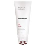 mesoestetic - bodyshock celluxpert 200ml